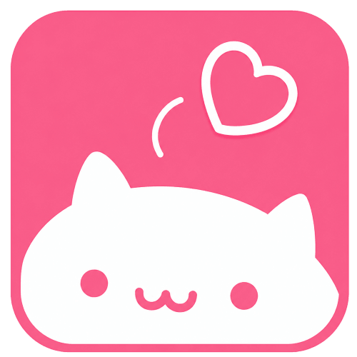 bongocat 桌宠