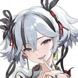 椿主题站