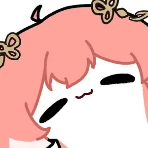 长离各种猫猫（动态）