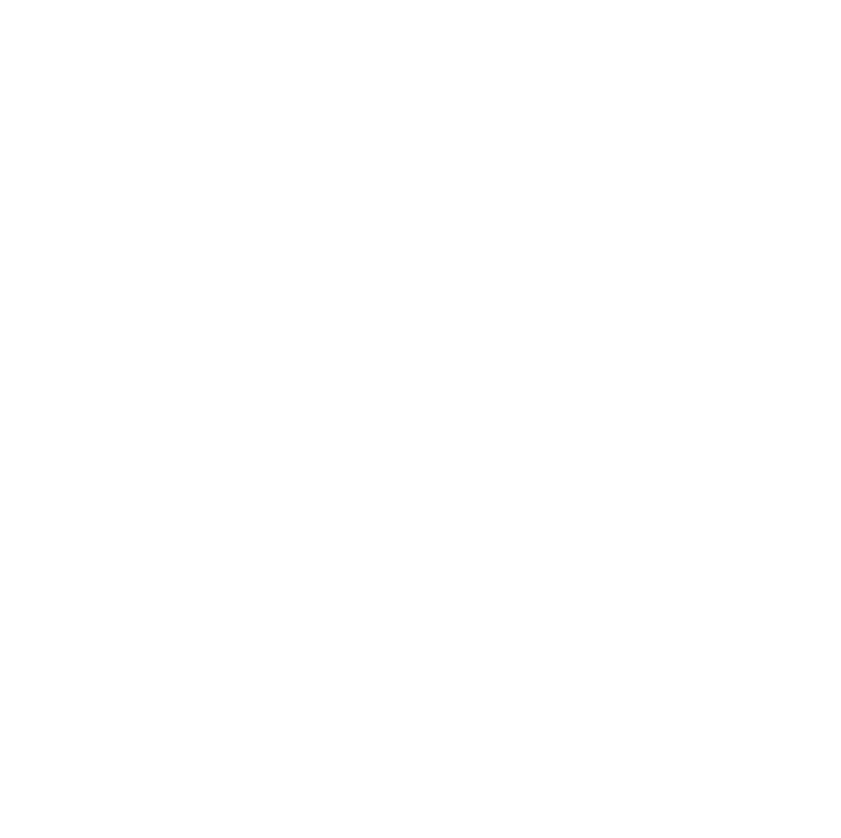 鸣算屋・WaveCalc